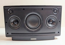 Sonos play gen for sale  Ashburn