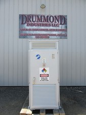 Polar power 15kw for sale  Fort Wayne