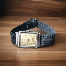 Armbanduhr gebraucht kaufen  Laupheim