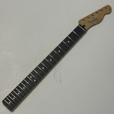 Fender Telecaster estilo vintage pescoço de jacarandá série luxo pontos de argila envelhecidos em estado perfeito comprar usado  Enviando para Brazil