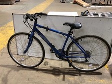 Cheap apollo hybrid for sale  HALESOWEN