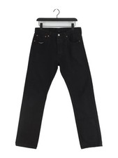Levi men jeans for sale  MARKET HARBOROUGH
