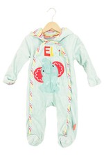 Fisher price einteiler gebraucht kaufen  Deutschland