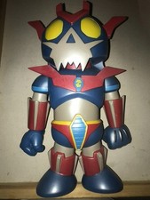 Vds collector figurine d'occasion  Gassin