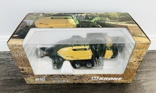 Krone pack 1290 gebraucht kaufen  Sulingen