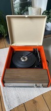 Fidelity hf43 1970s for sale  PLYMOUTH