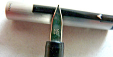 Geha style 731 gebraucht kaufen  Deutschland