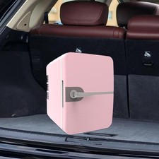 Mini réfrigérateur petit d'occasion  Expédié en France