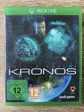 Battle worlds kronos gebraucht kaufen  Bruchsal