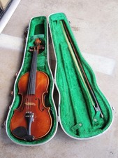 Vintage 1966 dfretshner for sale  Milldale
