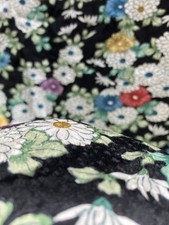 Vintage late 1970s for sale  HOLT