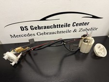 clk pumpe gebraucht kaufen  Ottersberg