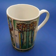 Dunoon scotland stoneware for sale  NEWQUAY