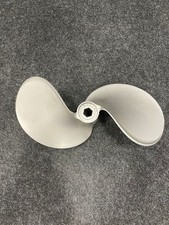 propeller blade for sale propeller blade for sale Salt Lake City