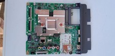 Motherboard 43un74003lb eax690 d'occasion  Mantes-la-Ville