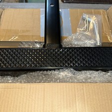 Eapele hitch step for sale  Henderson