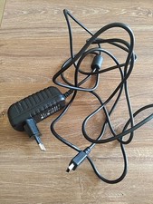 aiv kabel gebraucht kaufen  Lingen (Ems)
