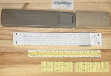 Vtg aristo studio for sale  Fitchburg