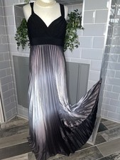 Xscape special occasion for sale  BLAYDON-ON-TYNE