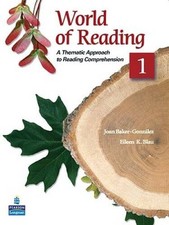 Reading thematic approach for sale  Montgomery