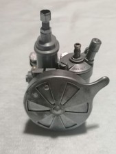 Carburatore dell orto usato Carburatore dell orto usato  Mazze