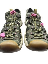 sandal keen sage for sale  Hillsboro