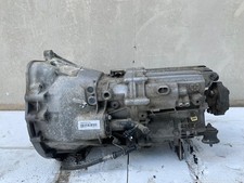 Cambio bmw coupe usato  Rivoli