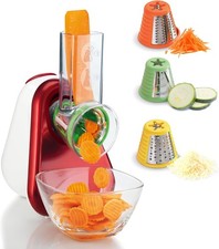 Moulinex fresh express d'occasion  Saint-Jean-de-la-Ruelle