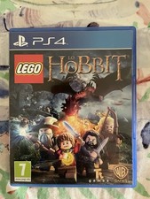 Play lego hobbit usato  Parma