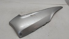 Yamaha tmax 500 usato  Chignolo Po