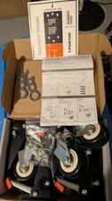 Spacekeeper heavy duty for sale  West Chester
