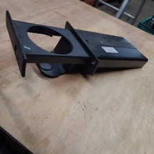 Bmw series e60 for sale  BALLYMENA