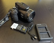 Sony p900 for sale  Royse City