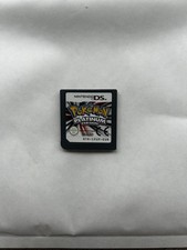 Pokémon platinum version for sale  HORNCHURCH