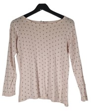 Wrap lightweight jumper for sale  AYLESFORD