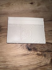 Gucci supreme jumbo for sale  CHELMSFORD