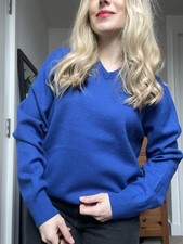 wool sweaters for sale wool sweaters for sale CORBY
