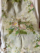 Antique vintage french for sale  Columbus