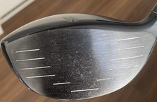 Ping anser 10.5 for sale  PRENTON