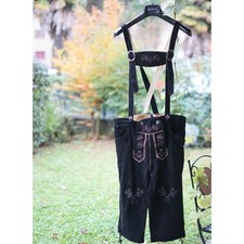 lederhosen bambino usato lederhosen bambino usato  Italia