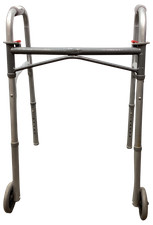 Drive medical deluxe for sale  Elkin
