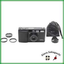 Lcd top mint usato Lcd top mint usato  Spedire a Italy