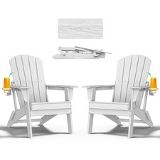 Nevilywood folding adirondack for sale  Haltom City