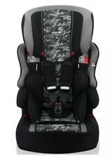 Nania camo stone for sale  RUGBY