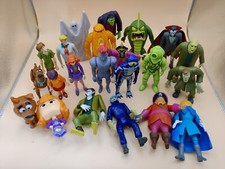 Hanna barbera scooby for sale  EASTLEIGH