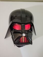 Star wars darth for sale  Appleton