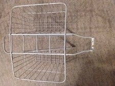 Vintage rear bicycle for sale  Clear Spring