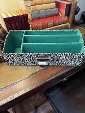 Vintage ellen tracy for sale  Lewisville