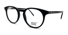 New montblanc mb542 for sale  Brooklyn