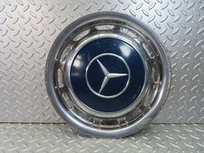 8399 mercedes benz for sale  WELWYN GARDEN CITY